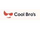 Сеть швейных фабрик Cool Bros